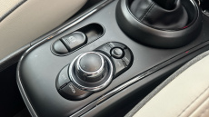 MINI Countryman 1.5 Cooper Exclusive 5dr Petrol Hatchback